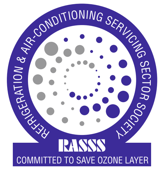 RASS Logo