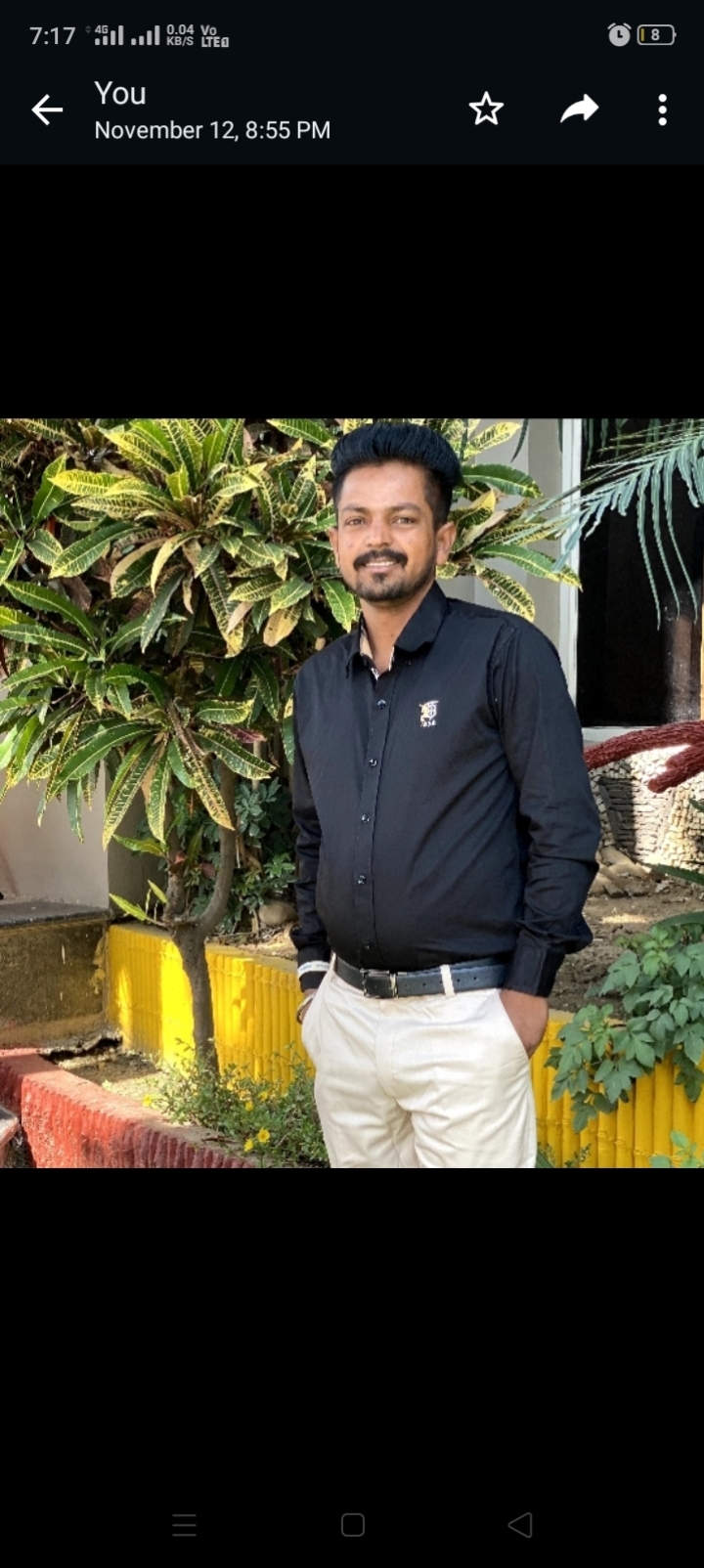 Gurmukh Singh